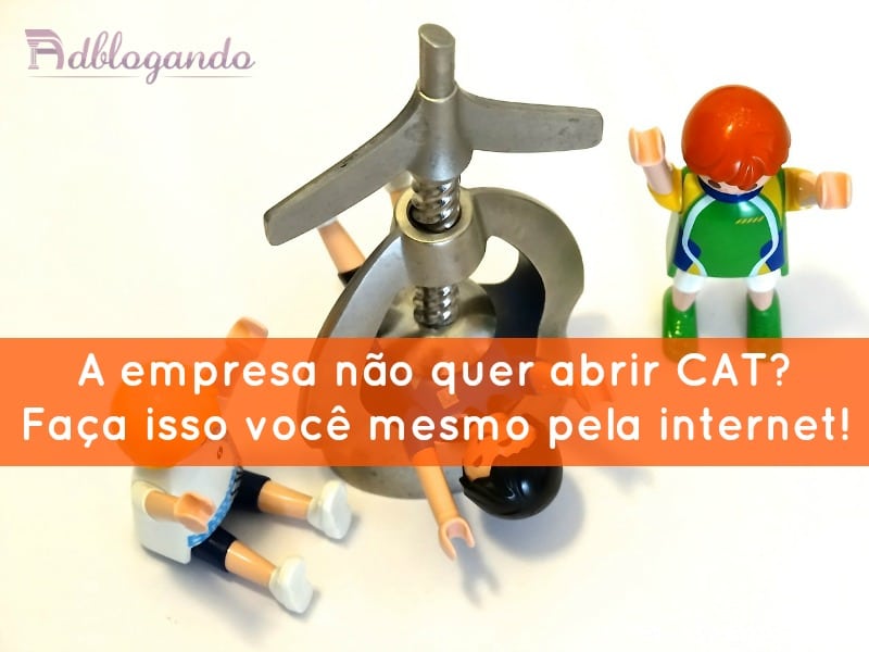 EMPRESA CAT empresa cat: