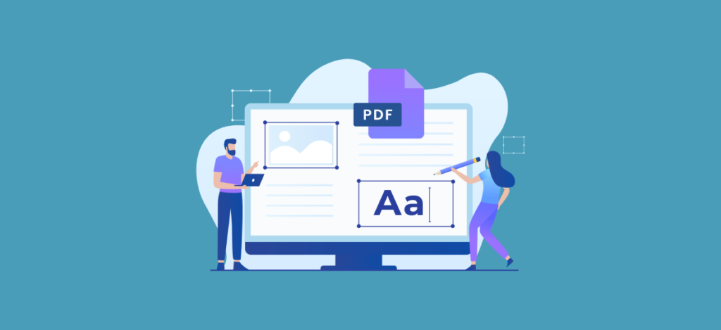 Como dividir PDF grátis