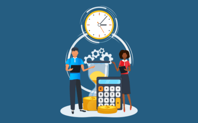 Calculadora de Tempo de Contribuição Online e Gratuita: Como Utilizar