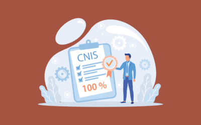 Acerto de CNIS: Como Corrigir os 3 Principais Erros de Dados no CNIS