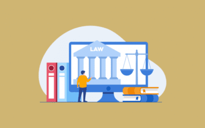 Visual Law na Advocacia: Como Tornar Seu Trabalho Jurídico Mais Eficaz e Cativante