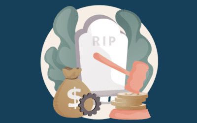 Além da Fraude: O Intrigante Caso da Pensão por Morte Garantida por Contribuições Retroativas