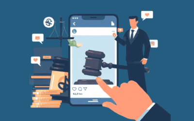 Publicidade Ética no Instagram para Advogados: Estratégias e Dicas
