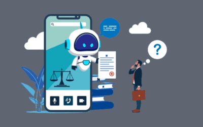 UX Design na Advocacia: Melhorando a Experiência do Cliente e Aumentando sua Credibilidade