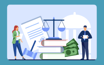 Do Contrato à Execução: Guia Prático de Destaque de Honorários Contratuais para Advogados